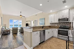 4100 Marriott Dr, Panama City Beach, FL 32408 - Photo 13