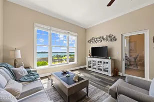 4100 Marriott Dr, Panama City Beach, FL 32408 - Photo 15