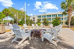 4100 Marriott Dr, Panama City Beach, FL 32408 - Photo 35