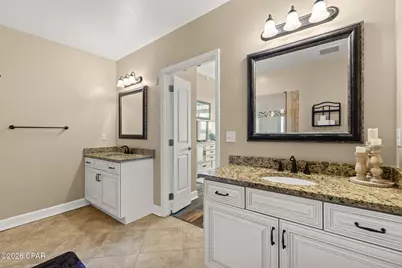 4100 Marriott Drive #708, Panama City Beach, FL 32408 - Photo 23