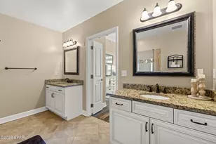 4100 Marriott Dr, Panama City Beach, FL 32408 - Photo 23