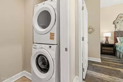 4100 Marriott Drive #708, Panama City Beach, FL 32408 - Photo 25