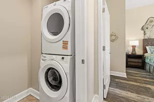 4100 Marriott Dr, Panama City Beach, FL 32408 - Photo 25