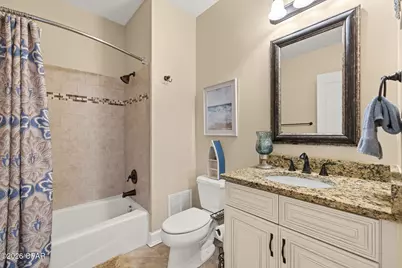 4100 Marriott Drive #708, Panama City Beach, FL 32408 - Photo 9