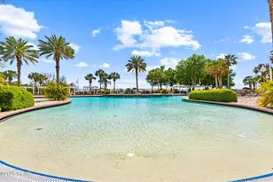 4100 Marriott Dr, Panama City Beach, FL 32408 - Photo 31