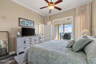 4100 Marriott Dr, Panama City Beach, FL 32408 - Photo 21