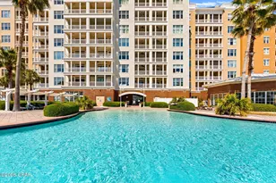 4100 Marriott Dr, Panama City Beach, FL 32408 - Photo 29