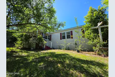 7883 Paula Street, Sneads, FL 32460 - Photo 3