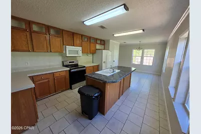 7883 Paula Street, Sneads, FL 32460 - Photo 11