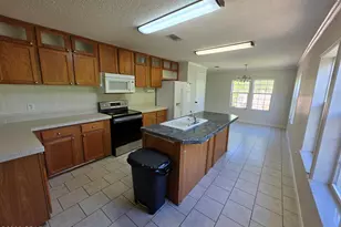 7883 Paula St, Sneads, FL 32460 - Photo 11
