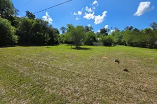 7883 Paula St, Sneads, FL 32460 - Photo 19