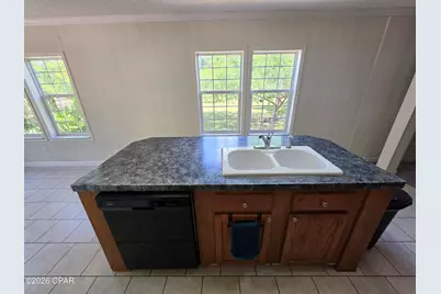 7883 Paula Street, Sneads, FL 32460 - Photo 13