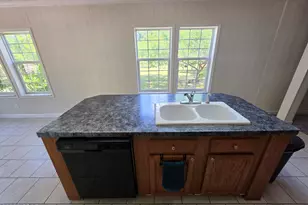 7883 Paula St, Sneads, FL 32460 - Photo 13