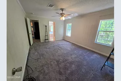 7883 Paula Street, Sneads, FL 32460 - Photo 7