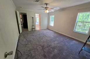 7883 Paula St, Sneads, FL 32460 - Photo 7