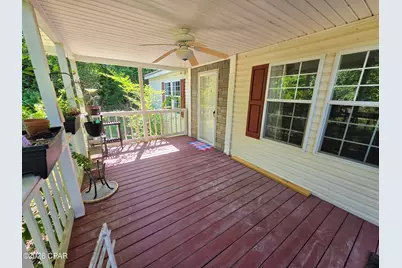 7883 Paula Street, Sneads, FL 32460 - Photo 1