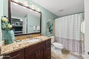 14415 Front Beach Rd, Panama City Beach, FL 32413 - Photo 19
