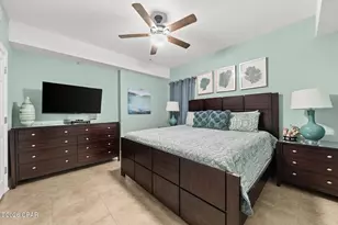 14415 Front Beach Rd, Panama City Beach, FL 32413 - Photo 21