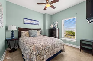 14415 Front Beach Rd, Panama City Beach, FL 32413 - Photo 27