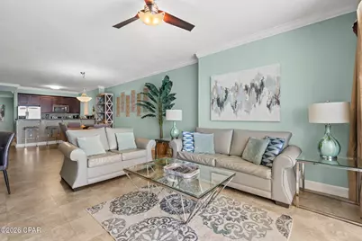 14415 Front Beach Road #1101, Panama City Beach, FL 32413 - Photo 7