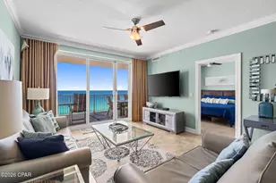 14415 Front Beach Rd, Panama City Beach, FL 32413 - Photo 3