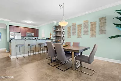 14415 Front Beach Road #1101, Panama City Beach, FL 32413 - Photo 15