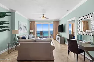 14415 Front Beach Rd, Panama City Beach, FL 32413 - Photo 5