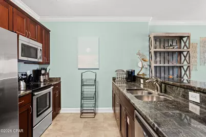 14415 Front Beach Road #1101, Panama City Beach, FL 32413 - Photo 11