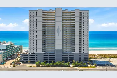 14415 Front Beach Road #1101, Panama City Beach, FL 32413 - Photo 29