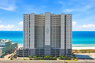 14415 Front Beach Rd, Panama City Beach, FL 32413 - Photo 29