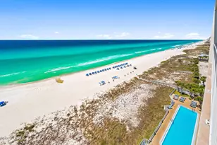 14415 Front Beach Rd, Panama City Beach, FL 32413 - Photo 39