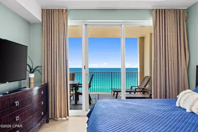 14415 Front Beach Road #1101, Panama City Beach, FL 32413 - Photo 17