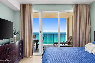 14415 Front Beach Rd, Panama City Beach, FL 32413 - Photo 17