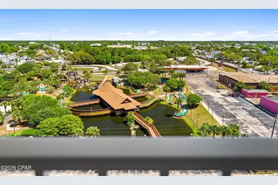 14415 Front Beach Road #1101, Panama City Beach, FL 32413 - Photo 35