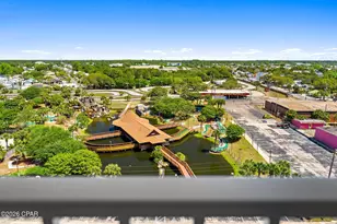 14415 Front Beach Rd, Panama City Beach, FL 32413 - Photo 35