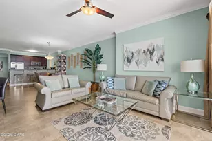 14415 Front Beach Rd, Panama City Beach, FL 32413 - Photo 7