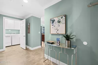 14415 Front Beach Road #1101, Panama City Beach, FL 32413 - Photo 9