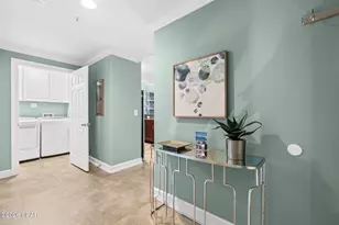 14415 Front Beach Rd, Panama City Beach, FL 32413 - Photo 9