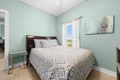 14415 Front Beach Road #1101, Panama City Beach, FL 32413 - Photo 25