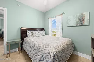 14415 Front Beach Rd, Panama City Beach, FL 32413 - Photo 25