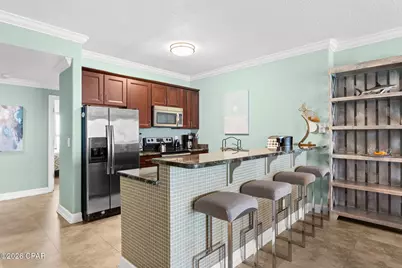 14415 Front Beach Road #1101, Panama City Beach, FL 32413 - Photo 13