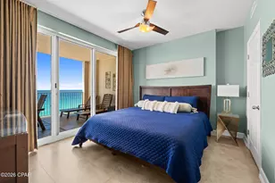 14415 Front Beach Rd, Panama City Beach, FL 32413 - Photo 15