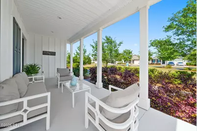 1517 Sundew Avenue, Panama City, FL 32405 - Photo 45