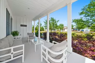 1517 Sundew Ave, Panama City, FL 32405 - Photo 45