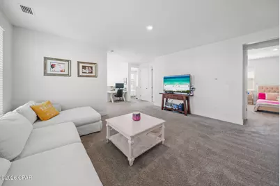 1517 Sundew Avenue, Panama City, FL 32405 - Photo 29