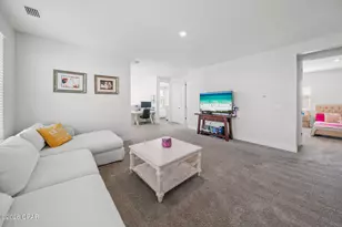 1517 Sundew Ave, Panama City, FL 32405 - Photo 29