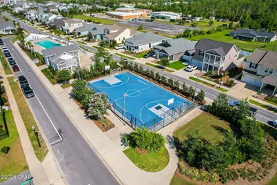 1517 Sundew Avenue, Panama City, FL 32405 - Photo 85