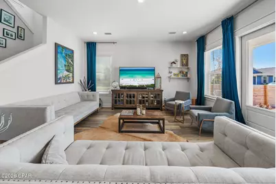 1517 Sundew Avenue, Panama City, FL 32405 - Photo 9