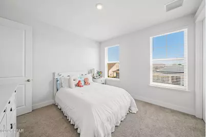 1517 Sundew Avenue, Panama City, FL 32405 - Photo 33