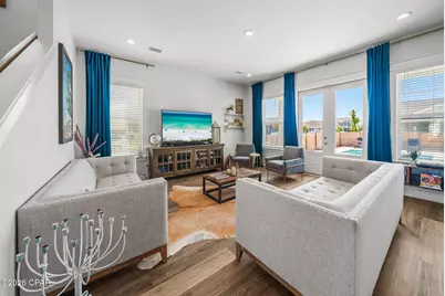 1517 Sundew Avenue, Panama City, FL 32405 - Photo 7